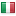 videoborka.eu server is located in Italy